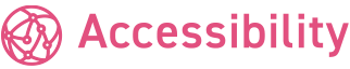 Accessibility
