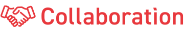 Collaboration