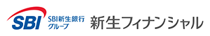 新生フィナンシャル