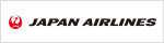 JAL(日本航空)