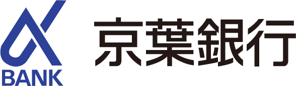 京葉銀行